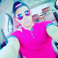 Johny Cortes