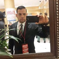 Elvis Ruvalcaba