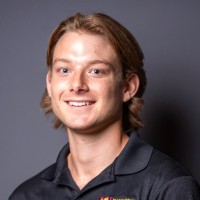 Cole Truitt