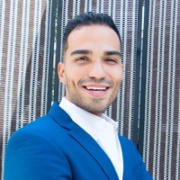 Ed Ayala