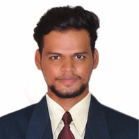 Mohammed Afran