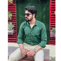 Umer Ilyas