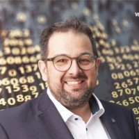 Nico Hirsch