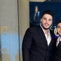 Mostafa Basem