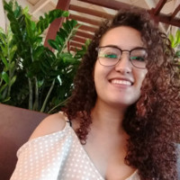 Jheniffer Silva