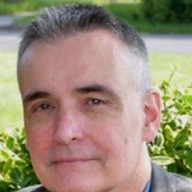 Timothy O'Hanlon