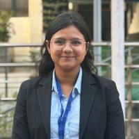 Rishika Gupta