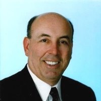 Steven Angelo