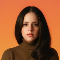 Ravlleen I Kaur