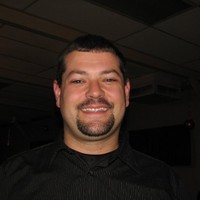 Brian Edwards