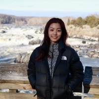 Phoebe Guo
