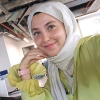 Şeyma Ş.