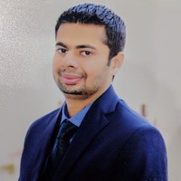 Muhammad Hassan