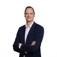 Lauri Turunen
