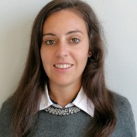 Eleonora Limonta