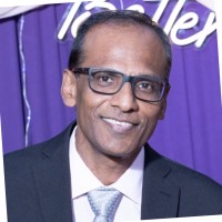 Abdul Kamal