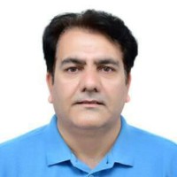 Nawaz Khan
