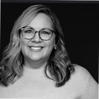 Anne Marie Jones, Ms