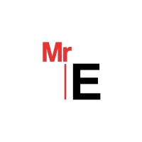 Florent Mister Enseignes