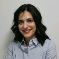 Rosa Sánchez