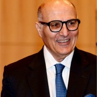 Tayfun Celiker