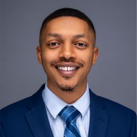 Samuel Dobbins, Mha