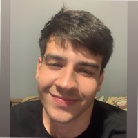 Eduardo Fernando Iackowski Gonçalves