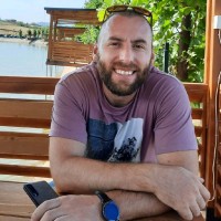 Hysen Sadiku