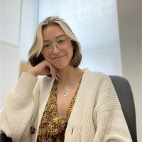 Mikayla Kendrick, Msw, Rsw