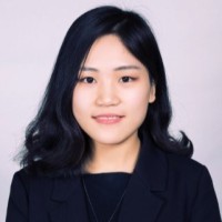 Shirley Ling