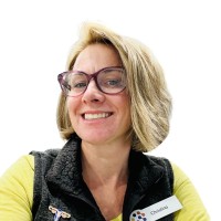 Christina Costanzo Mendat