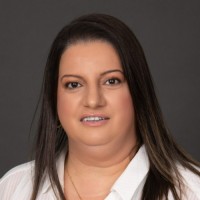Asia Zargarian