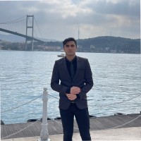 Hüseyin Kurtoğlu