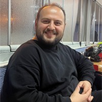 Fatih ŞENAY
