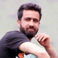 Shari Firdous