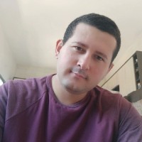 Djalma Elias