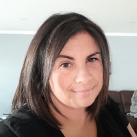 Lidia Longo