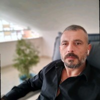 Ümit Soytürk