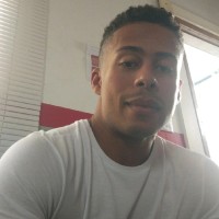 Lucas Lourenço Miranda