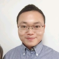 Bryan Zhu