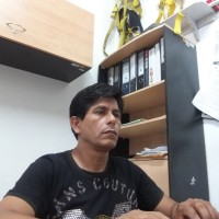 Juan Blancas
