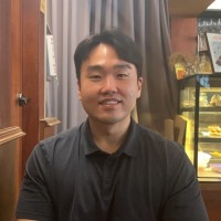 Chang Kyun Kang