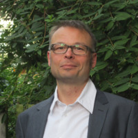 Ralf Sippel