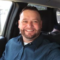 Jeffrey Capuria