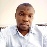 Okechukwu Ibeh