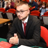 Gianpaolo Piccolo