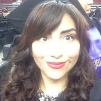Maya Guillen