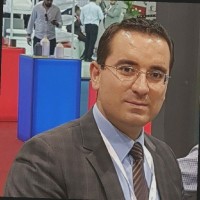 Erdinç Bolat