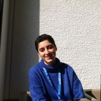 Mina Zeynep Çamoğlu