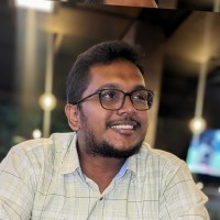 Uthaya Sankar